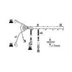 WYCOFANY Z OFERTY DOSTAWCY