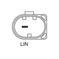 ALTERNATOR BMW/MINI