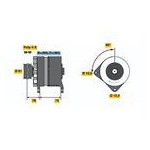 WYCOFANY Z OFERTY DOSTAWCY