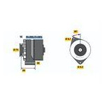 WYCOFANY Z OFERTY DOSTAWCY