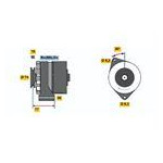 WYCOFANY Z OFERTY DOSTAWCY