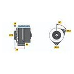 WYCOFANY Z OFERTY DOSTAWCY