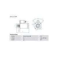 WYCOFANY Z OFERTY DOSTAWCY