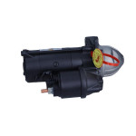 986022581 ROZRUSZNIK BMW E39/E46 98-03 - Części oryginalne BMW Łódź | Sklep internetowy BMW