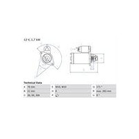 WYCOFANY Z OFERTY DOSTAWCY