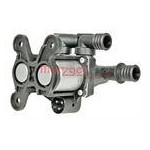 899160 Zawór sterujący, płyn chłodzący - Części oryginalne BMW Łódź | Sklep internetowy BMW