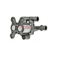 899160 Zawór sterujący, płyn chłodzący - Części oryginalne BMW Łódź | Sklep internetowy BMW