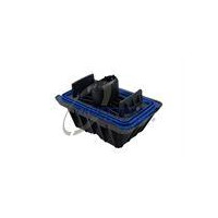 08.63.019 Mocowanie, lewarek - Części oryginalne BMW Łódź | Sklep internetowy BMW