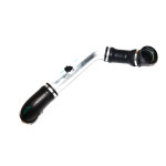 11617799401 Przewód powietrza doładowującego BMW E60 E61 525d 530d 525xd 530xd - 11617799401 - Części oryginalne BMW Łódź | Sklep internetowy BMW