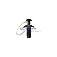 08.62.139 Klamra mocująca - Części oryginalne BMW Łódź | Sklep internetowy BMW