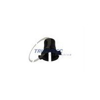 MOCOWANIE REFLEKTORA BMW SERIA 3 E30 85-