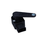 08.42.117 CZUJNIK REGULACJI ZASIĘGU ŚWIATEŁ BMW 3 E90 2,0 07- - Części oryginalne BMW Łódź | Sklep internetowy BMW