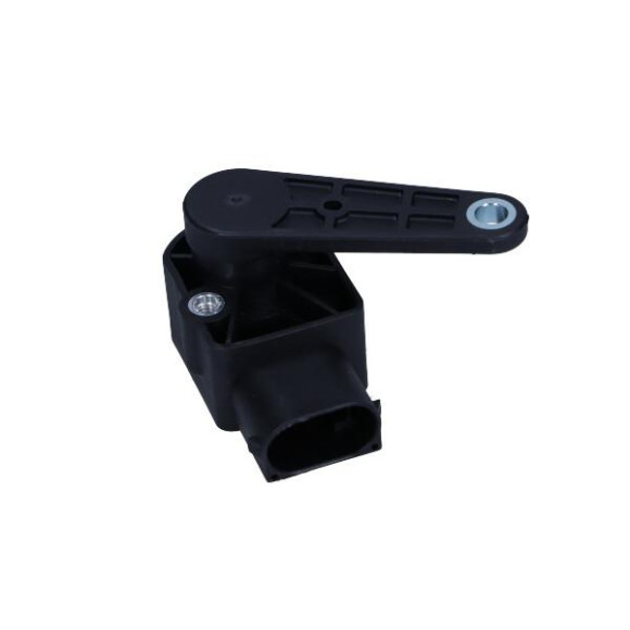 08.42.117 CZUJNIK REGULACJI ZASIĘGU ŚWIATEŁ BMW 3 E90 2,0 07- - Części oryginalne BMW Łódź | Sklep internetowy BMW