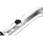 11617799401 Przewód powietrza doładowującego BMW E60 E61 525d 530d 525xd 530xd - 11617799401 - Części oryginalne BMW Łódź | Sklep internetowy BMW