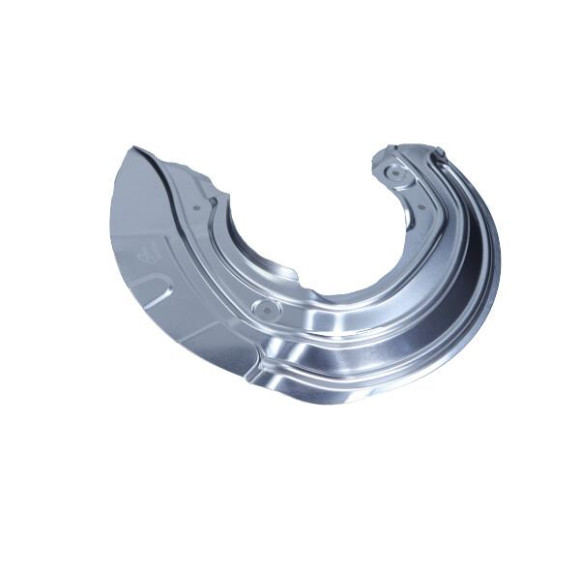 OSŁONA TARCZY HAM. BMW P. 1/2/3/4 11- PR