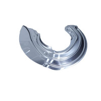 OSŁONA TARCZY HAM. BMW P. 1/2/3/4 11- PR