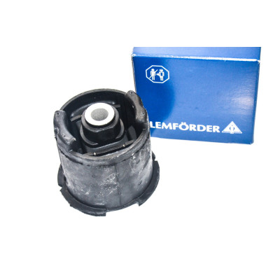 Tuleje belki BMW E34 E32 520 525 530 535 540 730 735 740 750 - 33311128670