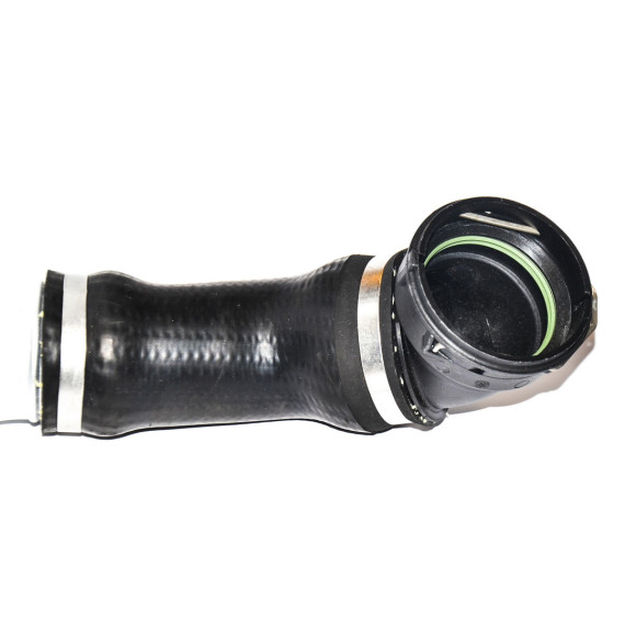 11617799401 Przewód powietrza doładowującego BMW E60 E61 525d 530d 525xd 530xd - 11617799401 - Części oryginalne BMW Łódź | Sklep internetowy BMW