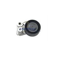 Rolka napinacza, pasek klinowy wielorowkowy