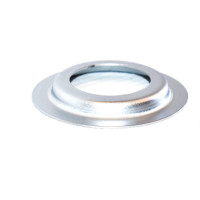 Płyta osłona przeciwpyłowa BMW E28 E30 E32 E34 E36 E38 E39 E53 E60 E65 E83 X3 - 26111225088