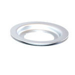 Płyta osłona przeciwpyłowa BMW E28 E30 E32 E34 E36 E38 E39 E53 E60 E65 E83 X3 - 26111225088