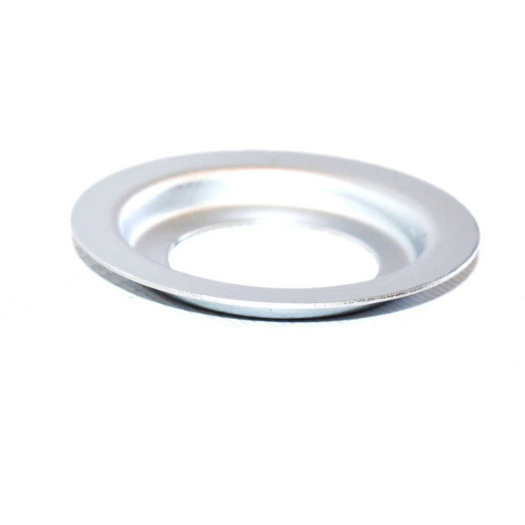 Płyta osłona przeciwpyłowa BMW E28 E30 E32 E34 E36 E38 E39 E53 E60 E65 E83 X3 - 26111225088