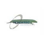 08.12.072 Szyna ślizgowa, łańcuch rozrządu - Części oryginalne BMW Łódź | Sklep internetowy BMW