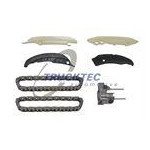 08.12.069 Zestaw łańcucha rozrządu - Części oryginalne BMW Łódź | Sklep internetowy BMW