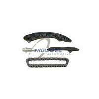 Zestaw łańcucha rozrządu