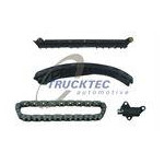 Zestaw łańcucha rozrządu