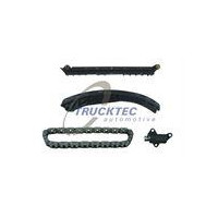 Zestaw łańcucha rozrządu