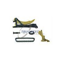 Zestaw łańcucha rozrządu