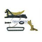 Zestaw łańcucha rozrządu