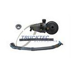 08.10.182 PRZEWÓD WENTYLACJI SKRZYNI KORBOWEJ BMW 3 E36 2,0 90- - Części oryginalne BMW Łódź | Sklep internetowy BMW