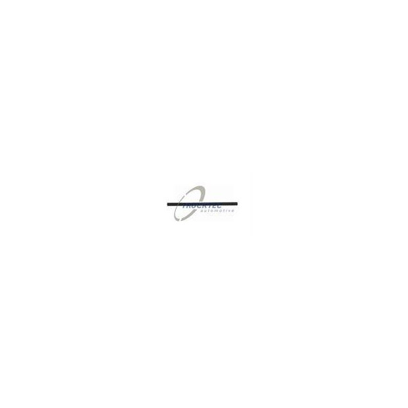 08.10.100 Wąż, wentylacja skrzyni korbowej - Części oryginalne BMW Łódź | Sklep internetowy BMW