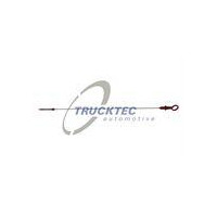 08.10.087 Miarka olejowa - Części oryginalne BMW Łódź | Sklep internetowy BMW