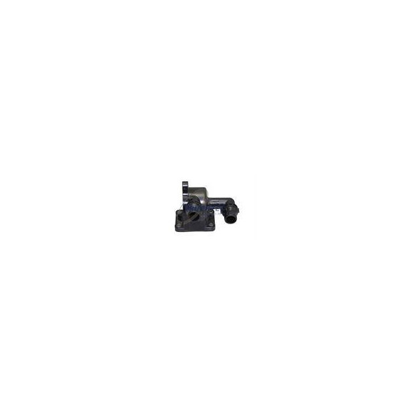 KRÓCIEC WODY BMW WODNY E81/87 118/120B+D/ E90 316-320I