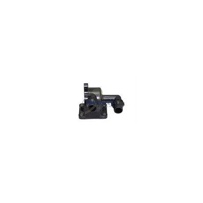 KRÓCIEC WODY BMW WODNY E81/87 118/120B+D/ E90 316-320I