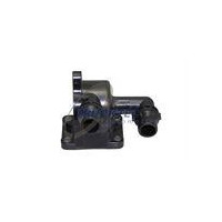 KRÓCIEC WODY BMW WODNY E81/87 118/120B+D/ E90 316-320I