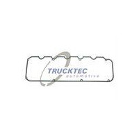 08.10.022 Uszczelka, pokrywa głowicy cylindrów - Części oryginalne BMW Łódź | Sklep internetowy BMW