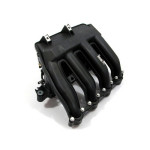 11617800577 Kolektor ssący BMW E46 E60 E87 diesel - 11617800577 - Części oryginalne BMW Łódź | Sklep internetowy BMW