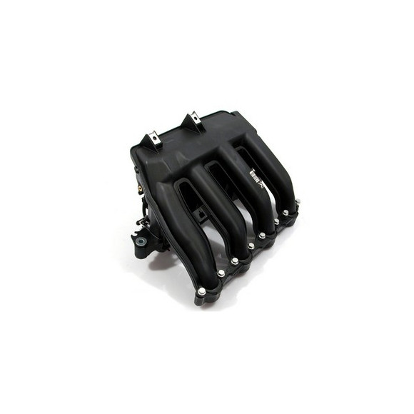 11617800577 Kolektor ssący BMW E46 E60 E87 diesel - 11617800577 - Części oryginalne BMW Łódź | Sklep internetowy BMW