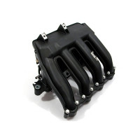 11617800577 Kolektor ssący BMW E46 E60 E87 diesel - 11617800577 - Części oryginalne BMW Łódź | Sklep internetowy BMW