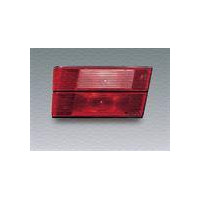 8025 LAMPA BMW T. - Części oryginalne BMW Łódź | Sklep internetowy BMW