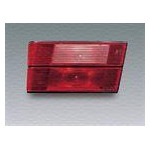 8024 LAMPA BMW T. - Części oryginalne BMW Łódź | Sklep internetowy BMW