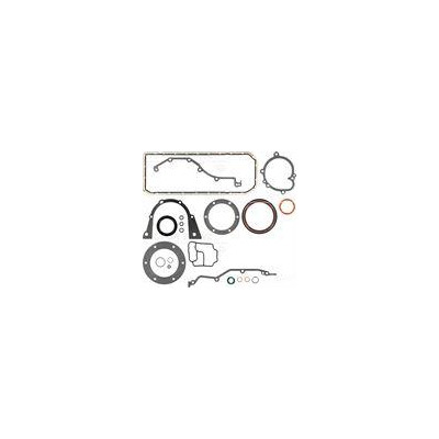 ZESTAW USZCZELEK DÓŁ BMW Z4 E85 06-