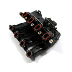 11617800577 Kolektor ssący BMW E46 E60 E87 diesel - 11617800577 - Części oryginalne BMW Łódź | Sklep internetowy BMW