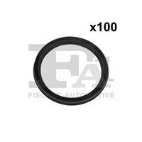 pierścień uszczelniający