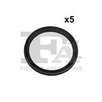 pierścień uszczelniający