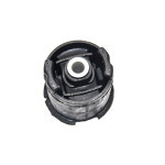 Tuleje belki BMW E34 E32 520 525 530 535 540 730 735 740 750 - 33311128670